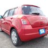 suzuki swift 2010 REALMOTOR_N2024060272A-10 image 3