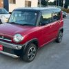 suzuki hustler 2014 CFJ1563167 image 16