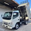 mitsubishi-fuso canter 2002 GOO_NET_EXCHANGE_0700928A30250205W001 image 16