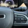 jeep commander 2023 -CHRYSLER--Jeep Commander 3DA-H620--MCAPJ9AY7PFA03567---CHRYSLER--Jeep Commander 3DA-H620--MCAPJ9AY7PFA03567- image 11