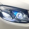 mercedes-benz e-class-station-wagon 2020 -MERCEDES-BENZ--Benz E Class Wagon 4AA-213278C--WDD2132782A756409---MERCEDES-BENZ--Benz E Class Wagon 4AA-213278C--WDD2132782A756409- image 12