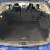 subaru levorg 2014 CFJ1558271 image 12