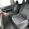toyota vellfire 2009 quick_quick_DBA-ANH20W_ANH20-8043362 image 6