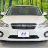 subaru impreza-sports 2014 quick_quick_GP7_GP7-064418 image 14