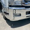 isuzu forward 2019 -ISUZU--Forward 2PG-FRR90S2--FRR90-7127702---ISUZU--Forward 2PG-FRR90S2--FRR90-7127702- image 20