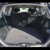 honda odyssey 2013 -HONDA--Odyssey RB3--1304817---HONDA--Odyssey RB3--1304817- image 12