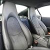 porsche cayman 2007 -PORSCHE 【名変中 】--Porsche Cayman 98721--7U771854---PORSCHE 【名変中 】--Porsche Cayman 98721--7U771854- image 29