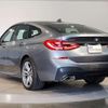 bmw 6-series 2020 quick_quick_3DA-JX20_WBAJX22030BM50686 image 13
