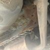 toyota voxy 2006 CFJ1676801 image 29