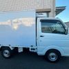 suzuki carry-truck 2020 -SUZUKI--Carry Truck EBD-DA16T--DA16T-571430---SUZUKI--Carry Truck EBD-DA16T--DA16T-571430- image 37