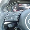 audi a5 2018 -AUDI--Audi A5 DBA-F5CYRL--WAUZZZF59JA134549---AUDI--Audi A5 DBA-F5CYRL--WAUZZZF59JA134549- image 22