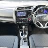 honda fit 2018 -HONDA--Fit DBA-GK3--GK3-1338580---HONDA--Fit DBA-GK3--GK3-1338580- image 16