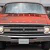 dodge ram 1978 CFJ1868051 image 22