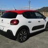 citroen c3 2017 -CITROEN 【名変中 】--Citroen C3 B6HN01--HT658737---CITROEN 【名変中 】--Citroen C3 B6HN01--HT658737- image 2