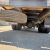 mazda titan 2003 CFJ1456686 image 18