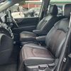 nissan elgrand 2014 CFJ1317623 image 8