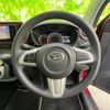 daihatsu boon 2016 quick_quick_DBA-M700S_M700S-0003293 image 15