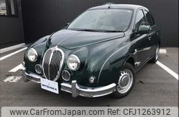 nissan march 2015 -NISSAN--March DBA-K13--K13-381649---NISSAN--March DBA-K13--K13-381649-