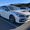 subaru levorg 2015 quick_quick_DBA-VM4_VM4-063725 image 1