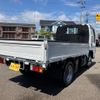 isuzu elf-truck 2005 CFJ1568511 image 10