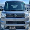 toyota pixis-mega 2020 CFJ1603462 image 2