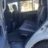 mitsubishi pajero 2007 CFJ1248423 image 12