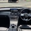 mercedes-benz c-class 2019 CFJ1560200 image 18