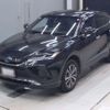 toyota harrier 2020 -TOYOTA 【浜松 339み1208】--Harrier AXUH80-0002319---TOYOTA 【浜松 339み1208】--Harrier AXUH80-0002319- image 1