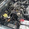 toyota hilux-pick-up 1995 CFJ1743262 image 41