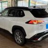 toyota corollacross 2024 769235-250224125050 image 2