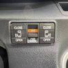 toyota sienta 2018 -TOYOTA--Sienta DBA-NSP170G--NSP170-7153600---TOYOTA--Sienta DBA-NSP170G--NSP170-7153600- image 5