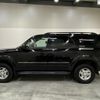 toyota sequoia 2006 -OTHER IMPORTED--Sequoia ﾌﾒｲ--1S055177---OTHER IMPORTED--Sequoia ﾌﾒｲ--1S055177- image 26