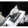 mitsubishi outlander-phev 2023 CFJ1808233 image 6