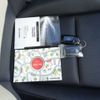 toyota crown 2024 CFJ0616878 image 10
