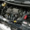toyota voxy 2011 -TOYOTA--Voxy DBA-ZRR70W--ZRR70-0409790---TOYOTA--Voxy DBA-ZRR70W--ZRR70-0409790- image 4