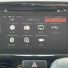 suzuki solio 2016 CFJ1502883 image 18