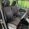 suzuki wagon-r 2014 -SUZUKI--Wagon R DBA-MH34S--MH34S-292899---SUZUKI--Wagon R DBA-MH34S--MH34S-292899- image 9