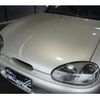 suzuki cappuccino 1992 quick_quick_E-EA11R_EA11R-109970 image 22