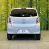 daihatsu mira-e-s 2014 -DAIHATSU--Mira e:s DBA-LA300S--LA300S-1219390---DAIHATSU--Mira e:s DBA-LA300S--LA300S-1219390- image 14