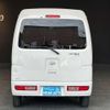 daihatsu hijet-van 2017 -DAIHATSU 【名変中 】--Hijet Van S321V--0337882---DAIHATSU 【名変中 】--Hijet Van S321V--0337882- image 21