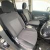 mitsubishi delica-d5 2017 -MITSUBISHI--Delica D5 LDA-CV1W--CV1W-1200915---MITSUBISHI--Delica D5 LDA-CV1W--CV1W-1200915- image 21