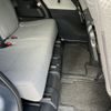 daihatsu tanto 2022 -DAIHATSU--Tanto 6BA-LA650S--LA650S-0201702---DAIHATSU--Tanto 6BA-LA650S--LA650S-0201702- image 14