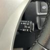 toyota sai 2012 -TOYOTA--SAI DAA-AZK10--AZK10-2057174---TOYOTA--SAI DAA-AZK10--AZK10-2057174- image 7