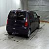 suzuki wagon-r 2014 -SUZUKI--Wagon R MH34S--MH34S-330174---SUZUKI--Wagon R MH34S--MH34S-330174- image 2