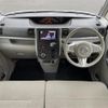 daihatsu tanto 2014 -DAIHATSU--Tanto DBA-LA610S--LA610S-0013136---DAIHATSU--Tanto DBA-LA610S--LA610S-0013136- image 16