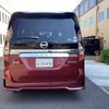 nissan serena 2020 quick_quick_HFC27_HFC27-094302 image 17