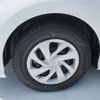 toyota yaris 2024 CFJ1625086 image 13