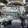 hino profia 2018 CFJ1689998 image 46