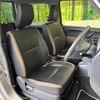 suzuki jimny 2016 CFJ1775851 image 8