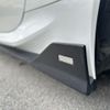 toyota gr86 2023 quick_quick_3BA-ZN8_ZN8-026018 image 12